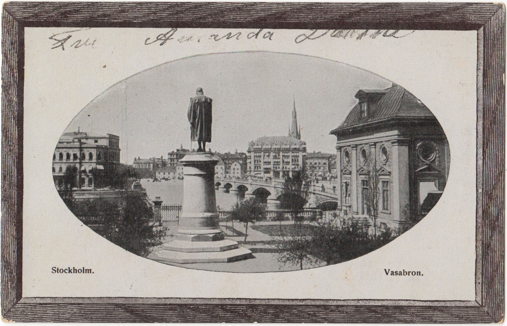 Norrmalm_Vasabron.jpg