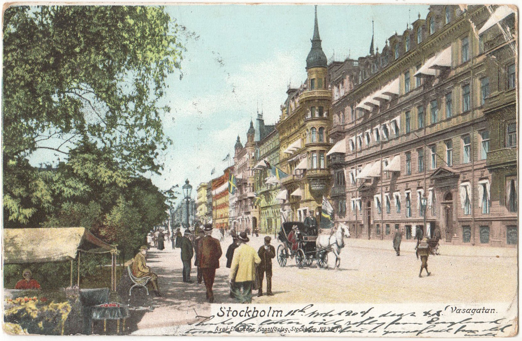 Norrmalm_Vasagatan_Axel_Eliasson_3272_1904.jpg