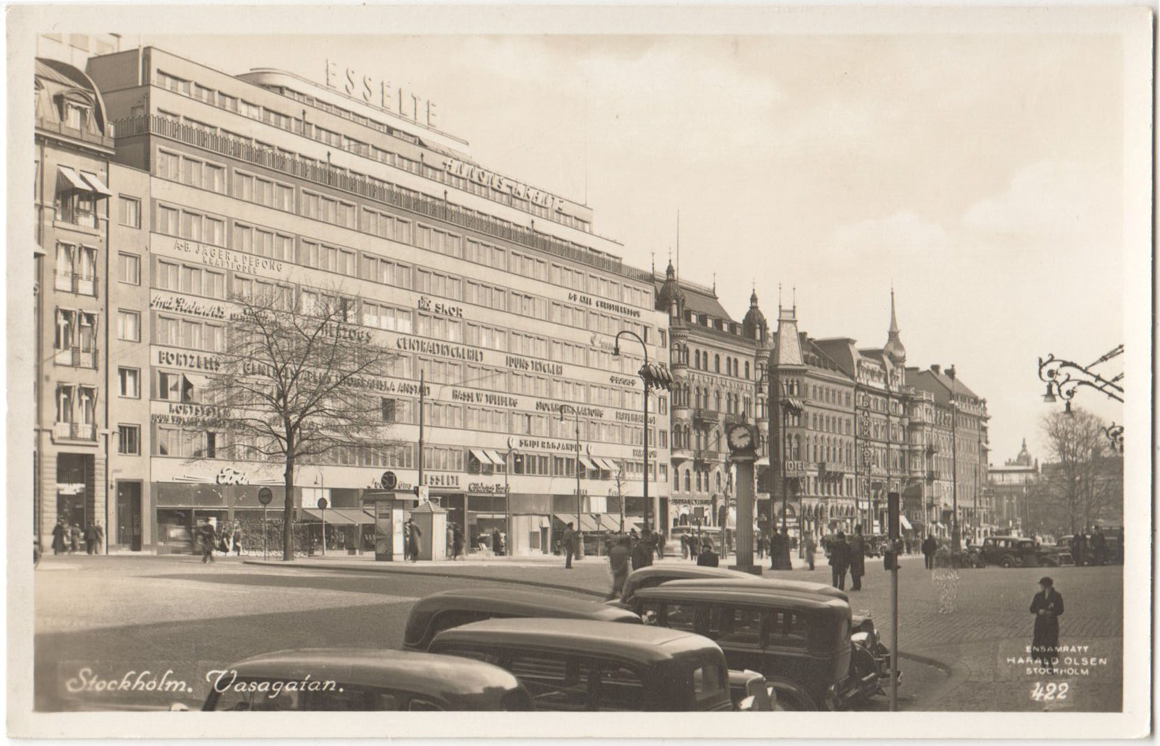 Norrmalm_Vasagatan_Harold_Olsen_422.jpg