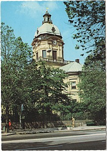 Norrmalm_Adolf_Fredriks_Kyrka_Ultra_797_1991.jpg