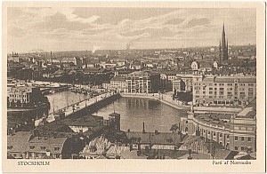 Norrmalm_Aerial_Part_Of_Norrmalm_Eskil_Holm.jpg