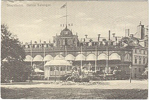 Norrmalm_Berns_Salonger_Grako_6645_2.jpg