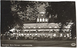 Norrmalm_Berns_Salonger_Nordisk_Konst_6002_303.jpg