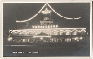 Norrmalm_Berns_Salonger_Svanstroms_1069.jpg