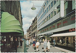 Norrmalm_Biblioteksgatan_Grako_130_276.jpg