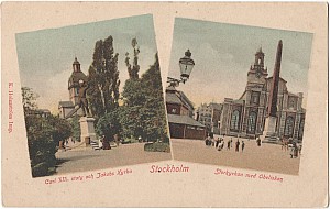 Norrmalm_Carl_Xii_Statyr_Holmstroms.jpg
