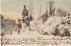 Norrmalm_Carl_Xii_Torg_1905.jpg