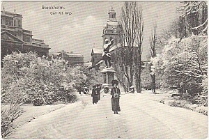 Norrmalm_Carl_Xii_Torg_Grako_6647_6.jpg