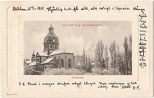 Norrmalm_Carl_Xii_Torg_Och_Jacobs_Kyrka_1901.jpg