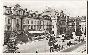 Norrmalm_Centralstationen_1951_Pressbyran_7044.jpg