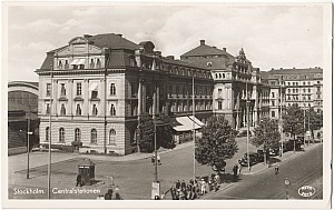 Norrmalm_Centralstationen_1955.jpg