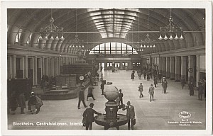 Norrmalm_Centralstationen_Interior_1932.jpg