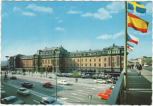 Norrmalm_Centralstationen_Sa_Mar_S98.jpg