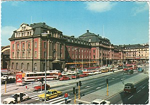 Norrmalm_Centralstationen_Ultra_664.jpg
