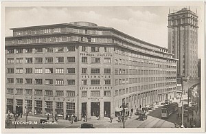 Norrmalm_Centrum_Sveavagen_Kungsgatan_Nordisk_Konst_6002_524.jpg