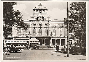 Norrmalm_Dramaten.jpg