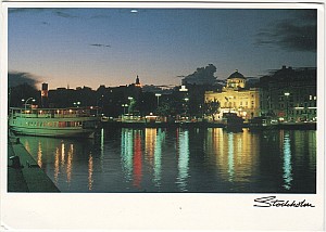 Norrmalm_Dramaten_Graphic_Details.jpg