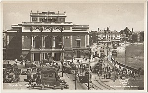 Norrmalm_Gustaf_Adolfs_Torg_Axel_Eliasson_5525.jpg