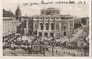 Norrmalm_Gustaf_Adolfs_Torg_Och_Kungl_Opera_Axel_Eliasson_5989.jpg