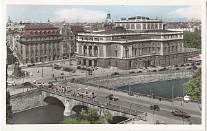 Norrmalm_Gustaf_Adolfs_Torg_Och_Kungl_Opera_Nordisk_Konst_6005_9.jpg
