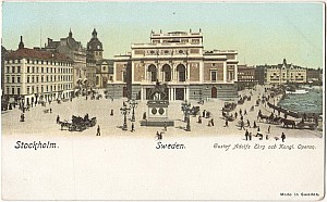 Norrmalm_Gustaf_Adolfs_Torg_Ock_Kongl_Opera.jpg