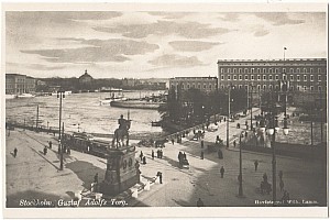Norrmalm_Gustaf_Adolfs_Torg_Wilh_Lamm.jpg