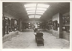 Norrmalm_Hallwylska_Museet_Tavelgalleriet.jpg