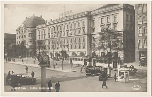 Norrmalm_Hotel_Continental_Vasagatan_Grafisk_Konst_.jpg