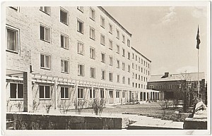 Norrmalm_Hotel_Domus_Harold_Olsen.jpg