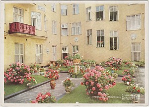 Norrmalm_Hotel_Regina_Ultra_1957.jpg