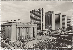 Norrmalm_Hotorget_Nordisk_Konst_6001_29_1961.jpg