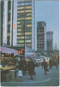 Norrmalm_Hotorget_Och_Cityhusen_Sgg_1963.jpg