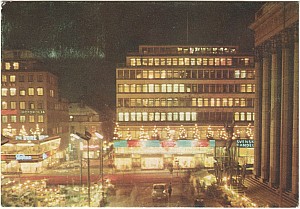 Norrmalm_Hotorget_Sgg_1953.jpg