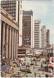 Norrmalm_Hotorget_Ultra_355_1962.jpg
