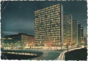 Norrmalm_Hotorgs_City_Grafisk_Konst_130_112_1965.jpg