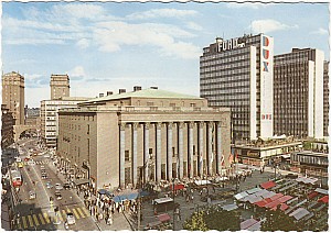 Norrmalm_Hotorgs_City_Ultra_358_1962.jpg