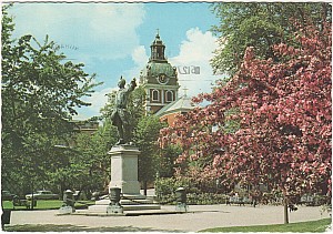 Norrmalm_Jakobs_Kyrka_Ehrlings_4.jpg
