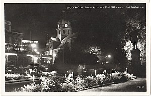 Norrmalm_Jakobs_Kyrka_Presbyran_70301.jpg