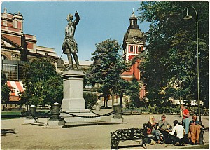 Norrmalm_Jakobs_Kyrka_Ultra_745_1978.jpg
