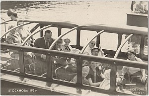 Norrmalm_Karl_Xii_Torg_Heros_Foto.jpg
