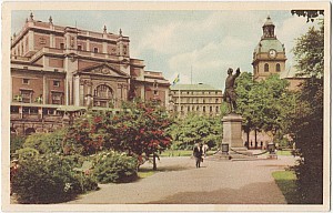 Norrmalm_Karl_Xii_Torg_Och_Kungl_Operan.jpg