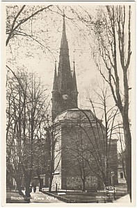 Norrmalm_Klara_Kyrka_Ljunggrens_4031.jpg
