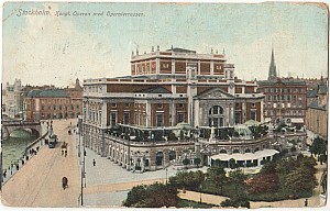 Norrmalm_Kongl_Operan_Med_Terassen_Axel_Eliasson_4045_1909.jpg