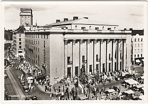 Norrmalm_Konserthuset.jpg