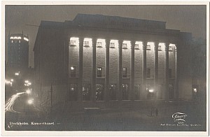 Norrmalm_Konserthuset_Axel_Eliasson_5209.jpg