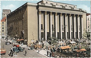 Norrmalm_Konserthuset_Grafisk_Konst_54_1.jpg