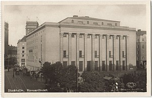 Norrmalm_Konserthuset_Ljunggrens_5078.jpg