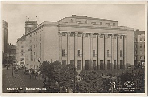 Norrmalm_Konserthuset_Ljunggrens_5078_2.jpg