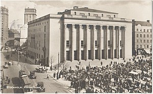 Norrmalm_Konserthuset_Nordisk_Konst_6001_619_1928.jpg