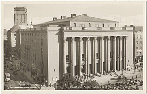 Norrmalm_Konserthuset_Nordisk_Konst_6002_342.jpg